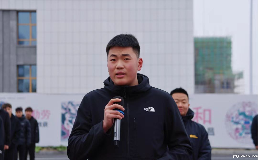 c9cc938b9a3fabd62648021396a452c3.jpg c9cc938b9a3fabd62648021396a452c3.jpg