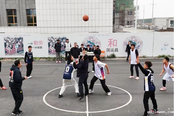 21ec9bae44fb5c0f224a080150bb958b.jpg 21ec9bae44fb5c0f224a080150bb958b.jpg