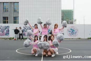 71e626cd440f68f738e5be26241f1598.jpg 71e626cd440f68f738e5be26241f1598.jpg