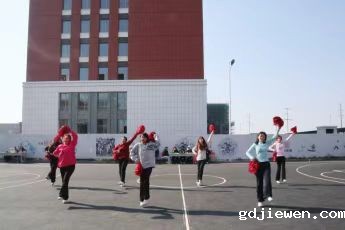 19b9f28e62c5b99cc2ebf683494c703f.jpg 19b9f28e62c5b99cc2ebf683494c703f.jpg