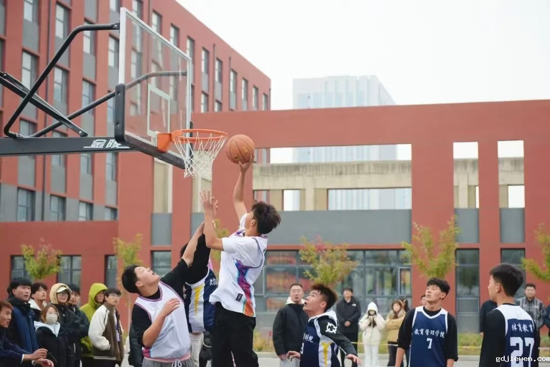 81544c2f6d73833a0b95439ee2dd6d9e.jpg 81544c2f6d73833a0b95439ee2dd6d9e.jpg